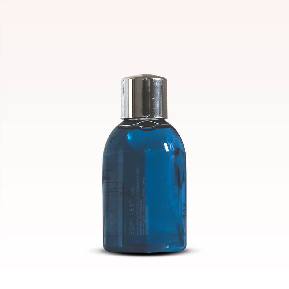 product-05-big-free-img product 05 big free img