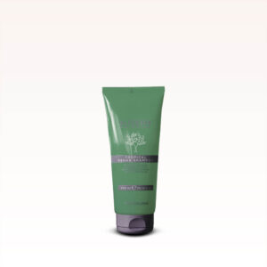 product 15 big free img